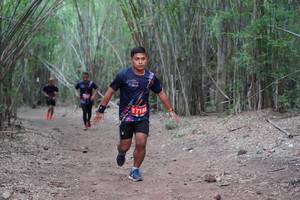 BIB: 7186
                            <button type="button" onclick="openModal(4123663)" class="btn btn-primary btn-sm float-right btn-popup" data-toggle="modal" data-target=".modal-high-quality">
                        <i class="fas fa-shopping-cart"></i> Add to Cart
                    </button>
                                            <button type="button" onclick="isThisMe(4123663, true)" class="btn btn-success btn-sm float-right btn-popup btn-isme hidden" data-toggle="tooltip" data-placement="bottom" title="นี่คือรูปของคุณใช่ไหม คลิกที่นี่เพื่อเอาเข้าอัลบั้ม">
                        <i class="fas fa-plus"></i> Add to album
                    </button>
                    <button type="button" onclick="isThisMe(4123663, false)" class="btn btn-warning btn-sm float-right btn-popup btn-isnotme hidden">
                        <i class="fas fa-ban"></i> Remove from album
                    </button>